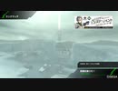 【ボーダーブレイク】マイナーボーダーは自宅警備員　１０９