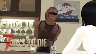 Go Go たくやっち ニコニコ動画