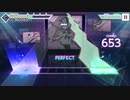 【プロセカ】ベノム【EXPERT】