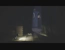 【リトルナイトメア】悪夢を嗜む ＃9