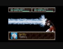 【ゆっくり実況プレイ】スーパー特撮大戦2001+くまうた　part32　 ウルトラ作戦第一号　2