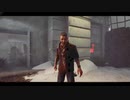 【PS4DBD】キラー専サバイバー #146