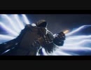 Diablo2Resurrected Necromancer実況プレイ15
