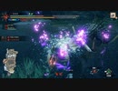 【モンハンRISE】MHP2Gから10年ぶりにモンハンハマった Part109