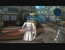 【解説＆実況】閃の軌跡Ⅲ　探索#4