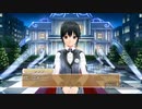 ★ドリームクラブgogo　実況プレイ★part1