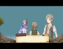アーランド世界を存分に堪能するトトリのアトリエDX実況プレイpart56【demons】
