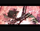 ポンコツラムレザル使い結月ゆかり＃3【VOICEROID実況】
