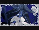 【癖強め】アラサー女が濃ゆくAdo様のギラギラ歌ってみた【ポップガード欲しい】