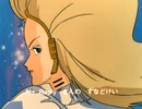 【ニコカラ】風のノー・リプライ [TVサイズ]
