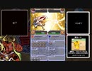 【RTA】獣神伝アルティメットビーストバトラーズ 2:42:41 Part4/6