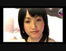 #63【実況プレイ】峯義孝が愛くるしいので龍が如く3をやる。