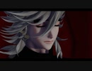 【鬼滅のMMD】EYE【Kei式童磨】