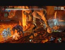 【モンハンRISE】MHP2Gから10年ぶりにモンハンハマった Part111