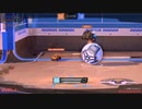 【Rocket League】車で超次元サッカー#4【ゆっくり実況&VOICEROID実況】