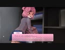 超はじめてのドキドキ文芸部プラス！ 実況プレイ Part20