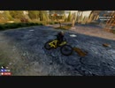 [7DTD] 5分で支度しな！42 [α19.6]