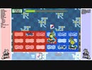 【CoeFontSTUDIO】今日も脳死で剣を振る63.Rebuild【モックバトル】