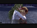 [プレイ動画]黎の軌跡 #32 4章6 大学調査(ネタバレ注意)