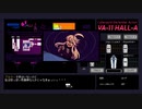 VA-11 Hall-A -ヴァルハラ-その43【ゲーム実況】