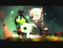 【void tRrLM();++ver】キノコ生えた幼女をお世話実況【７】