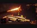 Project Wingman初見プレイ(20)