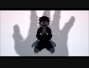 【れ.とっぽ.いど】孤/独/の/宗/教【人.力】