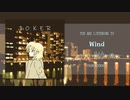 JOKER姉貴キャラソンアルバム.remix