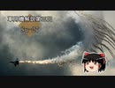 「軍用機解説」三回目　Sukhoi　Su-27