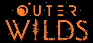 【アドベンチャー】Outer Wilds#1