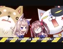 「アカリノアリカ」（歌：kicco）