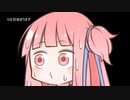 【1日1d4チャレンジ】毎日1回ダイスを振って全部の数字が出るまで降り続ける　6日目【VOICEROID実況】