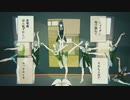 【初投稿】バレリーコ/歌ってみた-【タフィー】