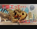 虫とかに侵略されそうなので民間人２人がちょっぴり本気出してみた（地球防衛軍5）其の30