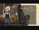 【2021M3秋】be story for / bsf 【XF】