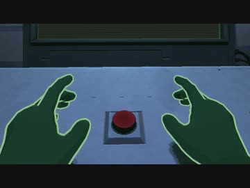 初見で油断してた....普通のVRゲームで一番ビビった瞬間かもしれない....