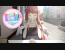 《ドキドキ文芸部　Our Time　実況プレイ》　part4