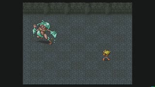 人気の ライブ ア ライブ 動画 768本 ニコニコ動画