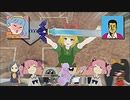 ハイドロポンプ
