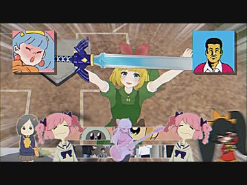 ハイドロポンプ