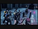 最高難易度で『Caligula2』初見プレイ【82】