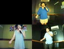 pretty voice／大塚 愛