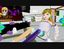 【VR】ぬっこがリングフィットアドベンチャーをプレイ！ その41 前編
