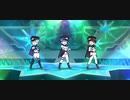 サイスタ｢We're the one/C.FIRST｣MV