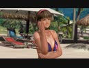 【DoaX3】OP-ED集 ヒトミ100809g