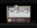 【実況】あなたの告白、成功させマス！【コクラセ Episode.3】　#3