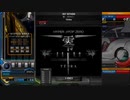 【beatmaniaIIDX】弐寺をのんびりゆっくり実況17 BPL_2戦目(前)
