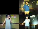 TOMORROW／岡本真夜