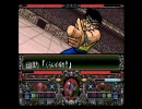 (SFC) 「幽遊白書 特別篇」 チーム戦で対人プレイ Part4