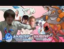 妖精さんだぞっ！統一.mp3.5(仲間大会編)